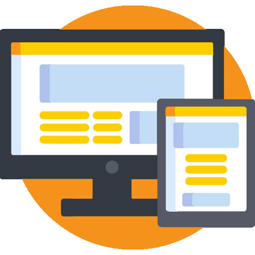 HOTLINK-WEBSITES