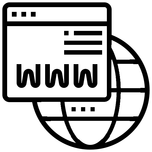 icone-hospedagemweb