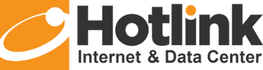 Hotlink Internet