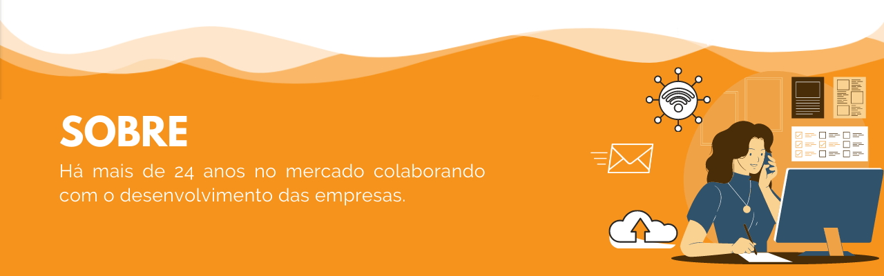 sobre - Hotlink