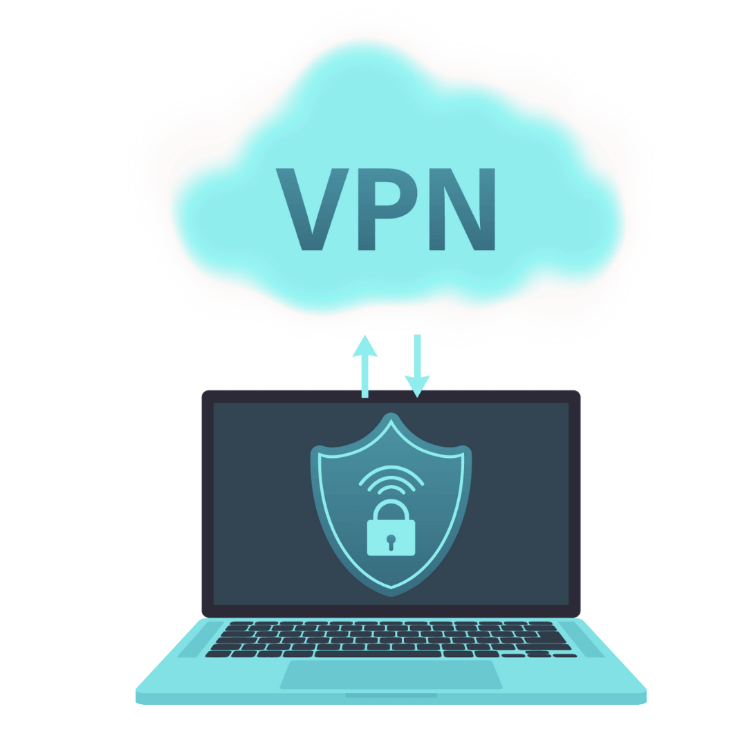 Img vpn computer2