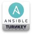 ansible_1