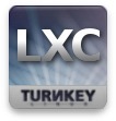 lxc