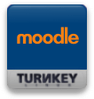 moodle-new_0