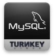 mysql_0