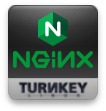 nginx-php-fastcgi_0