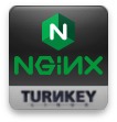 nginx-php-fastcgi_0