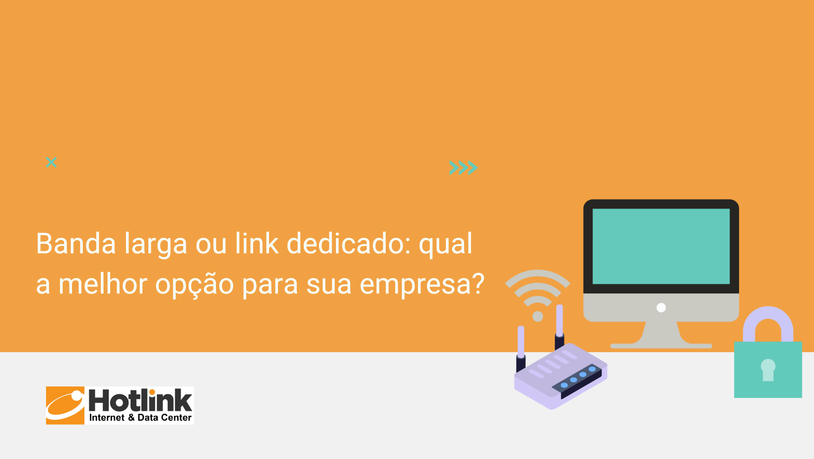 Como acessar a base de seu cliente usando o link temporário